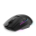 Sharkoon Skiller SGM50W Black - 1418329 - zdjęcie 4
